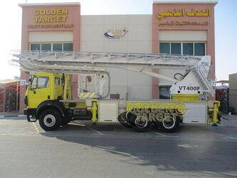 1998-mercedes-benz-2638-1399659-44641255