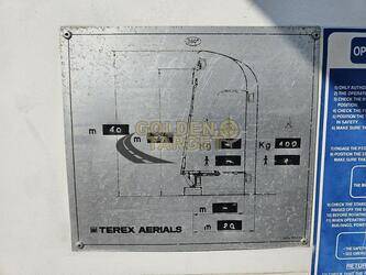 1998-mercedes-benz-2638-1399659-44641258