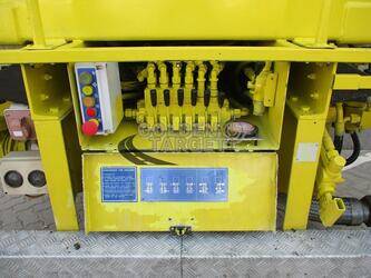 1998-mercedes-benz-2638-1399659-44641261