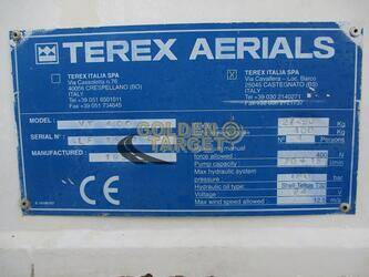 1998-mercedes-benz-2638-1399659-44641265