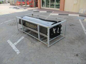 صورة ل مرفقات 2024 سوهي