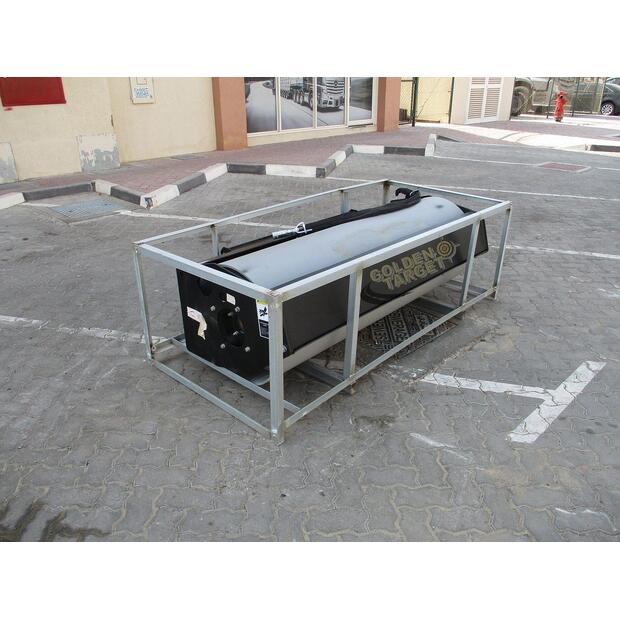 2024 سوهي-44641269