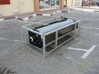 2024-suihe-1399660-44641269