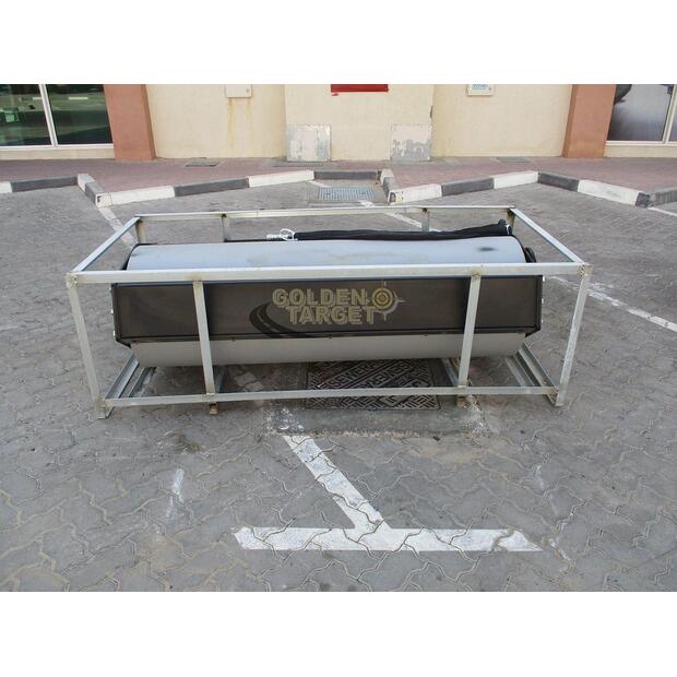 2024 سوهي-44641270