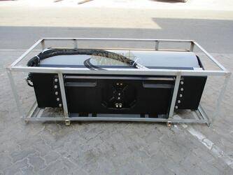 2024-suihe-1399660-44641271