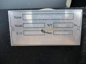 2024-suihe-1399660-44641272