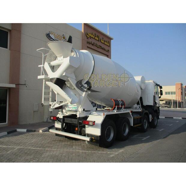 2022 رينو K420-44641276