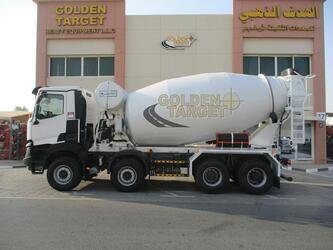 2022-renault-k420-1399661-44641279