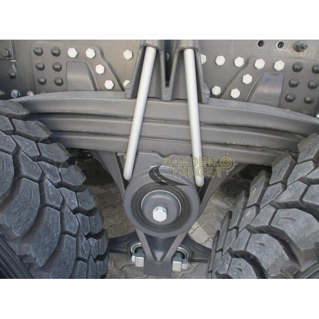 2022 رينو K420-44641282