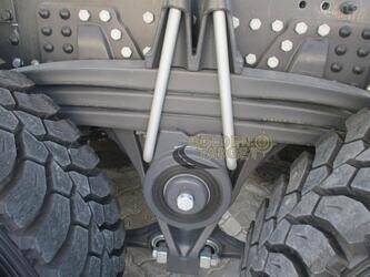 2022-renault-k420-1399661-44641282