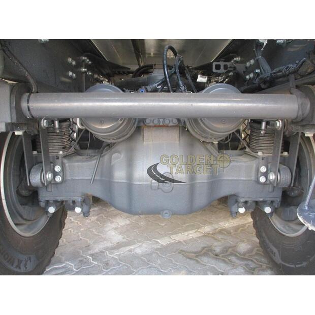 2022 رينو K420-44641283