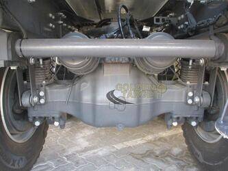 2022-renault-k420-1399661-44641283