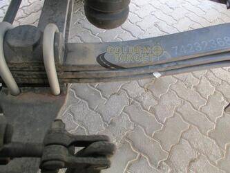 2022-renault-k420-1399661-44641284