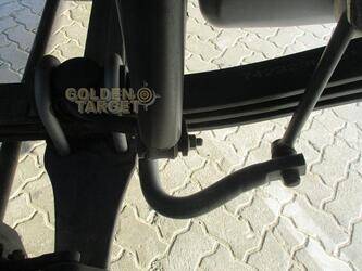 2022-renault-k420-1399661-44641285