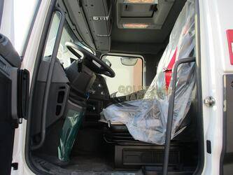 2022-renault-k420-1399661-44641287