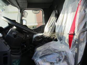 2022-renault-k420-1399661-44641288