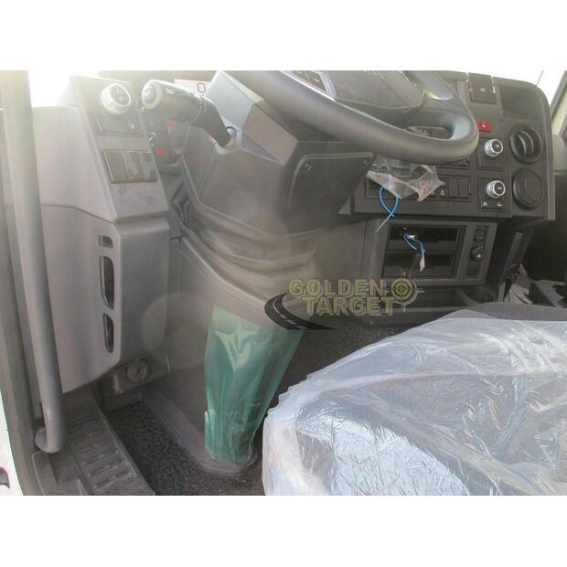 2022 رينو K420-44641289