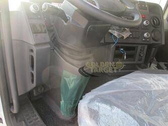 2022-renault-k420-1399661-44641289