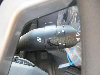 2022-renault-k420-1399661-44641290