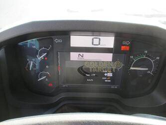 2022-renault-k420-1399661-44641291