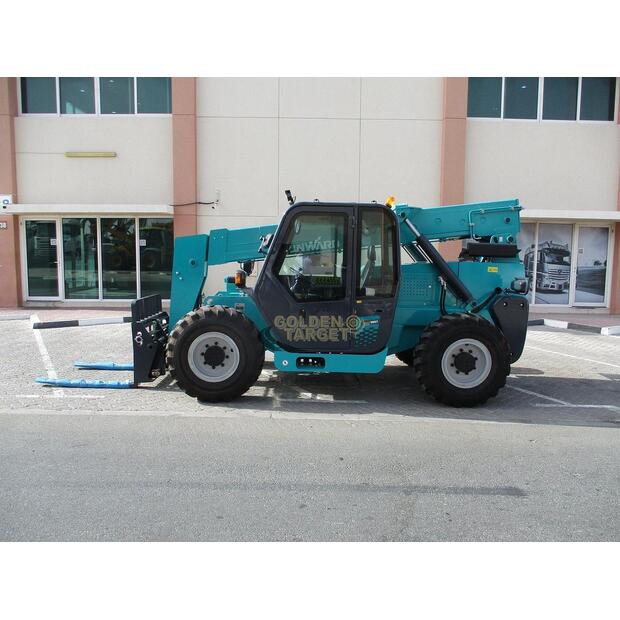 2024 صن وارد SWTH3007-44641299