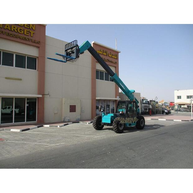 2024 صن وارد SWTH3007-44641300