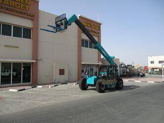 2024-sunward-swth3007-1399662-44641300