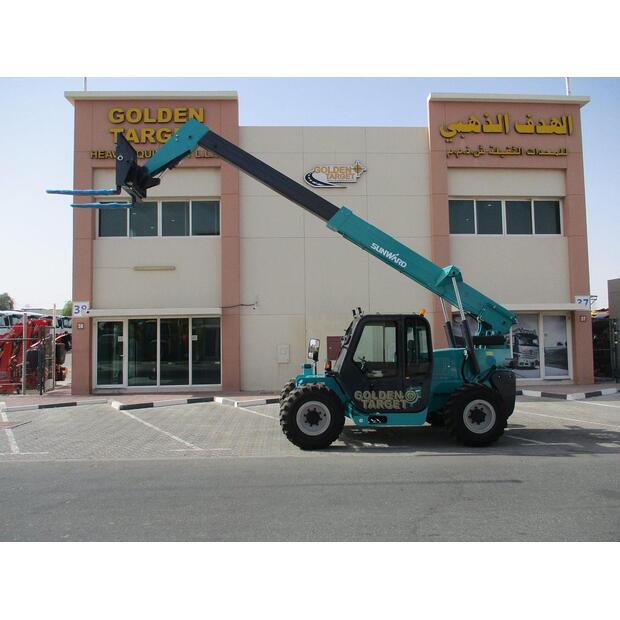 2024 صن وارد SWTH3007-44641301