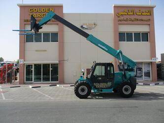 2024-sunward-swth3007-1399662-44641301