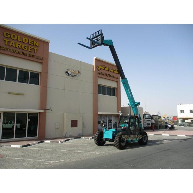 2024 صن وارد SWTH3007-44641302