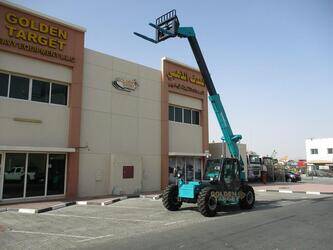 2024-sunward-swth3007-1399662-44641302