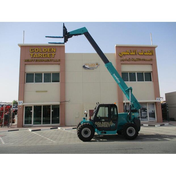 2024 صن وارد SWTH3007-44641303