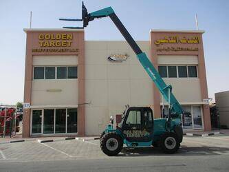 2024-sunward-swth3007-1399662-44641303