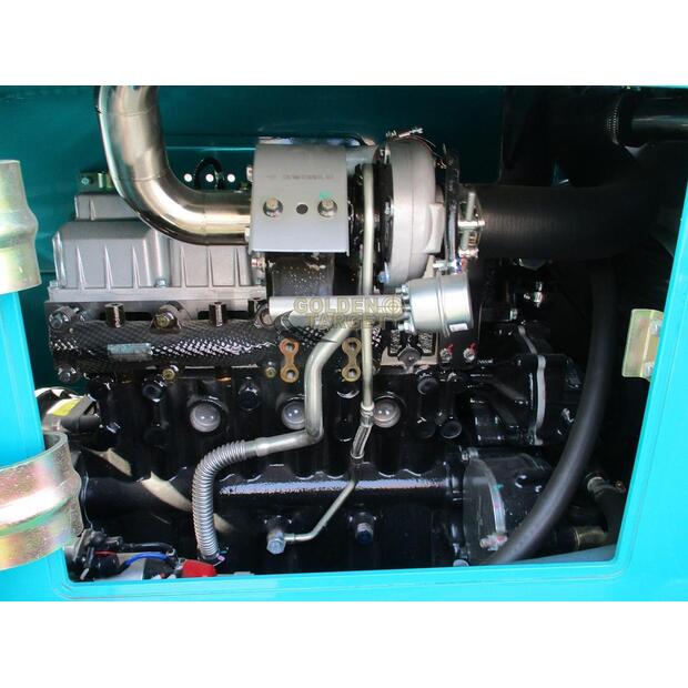 2024 صن وارد SWTH3007-44641305