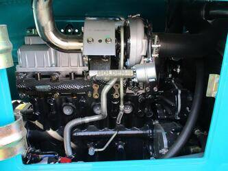 2024-sunward-swth3007-1399662-44641305