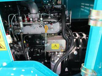 2024-sunward-swth3007-1399662-44641306