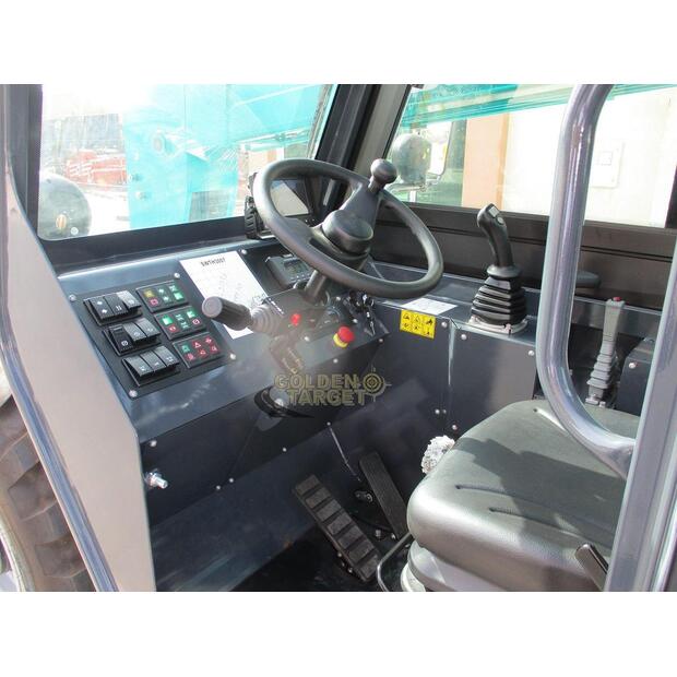 2024 صن وارد SWTH3007-44641307