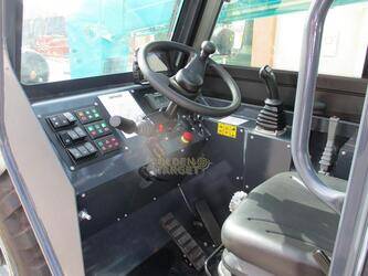 2024-sunward-swth3007-1399662-44641307