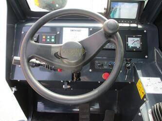 2024-sunward-swth3007-1399662-44641308