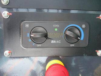 2024-sunward-swth3007-1399662-44641309