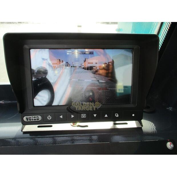 2024 صن وارد SWTH3007-44641310