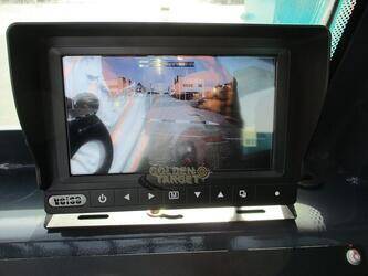 2024-sunward-swth3007-1399662-44641310