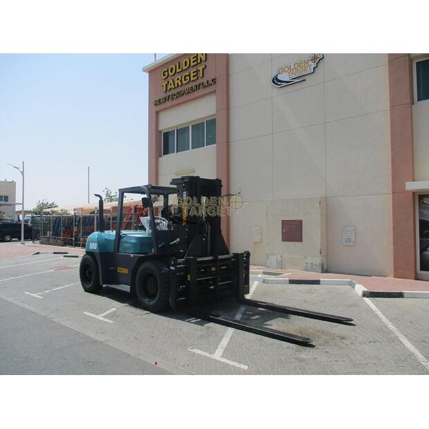 2024 سوكما HNF-100-44641313