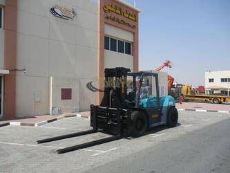 2024-socma-hnf-100-44641314