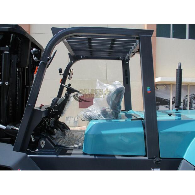 2024 سوكما HNF-100-44641325