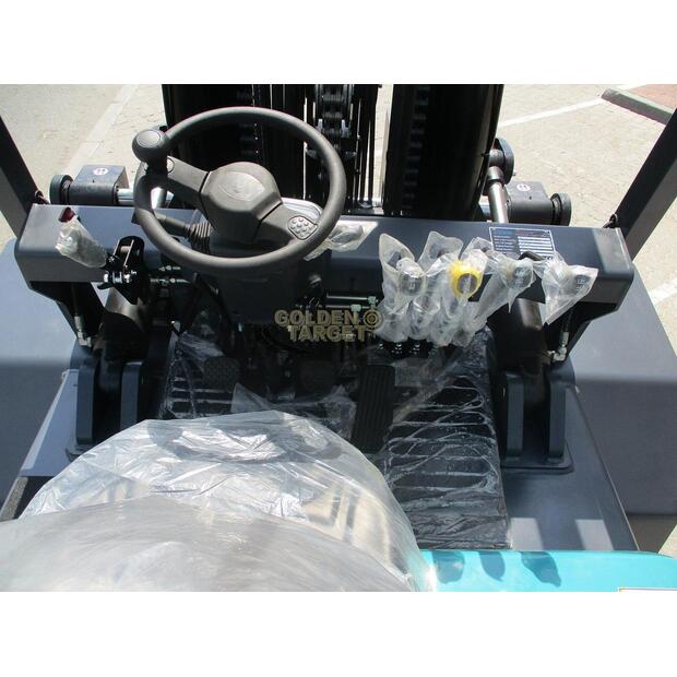 2024 سوكما HNF-100-44641327