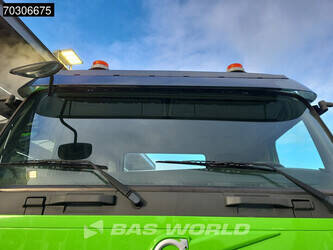 2016-volvo-fmx-460-1399664-44641328