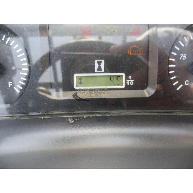 2024 سوكما HNF-100-44641329