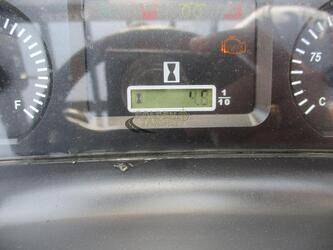 2024-socma-hnf-100-44641329