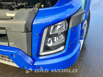 2016-volvo-fmx-460-1399664-44641332